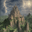 my-blog-guide-website.pages.dev favicon